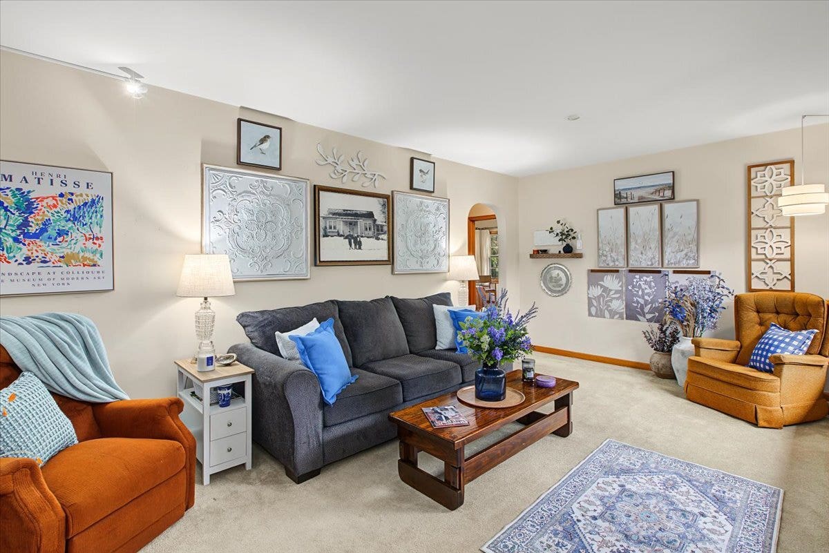 308 Sheldon Avenue, Downers Grove, IL 60515 308 Sheldon Avenue, Downers Grove, IL 60515