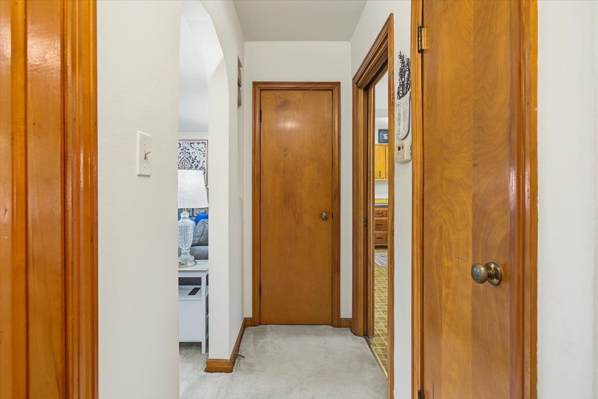 308 Sheldon Avenue, Downers Grove, IL 60515 308 Sheldon Avenue, Downers Grove, IL 60515
