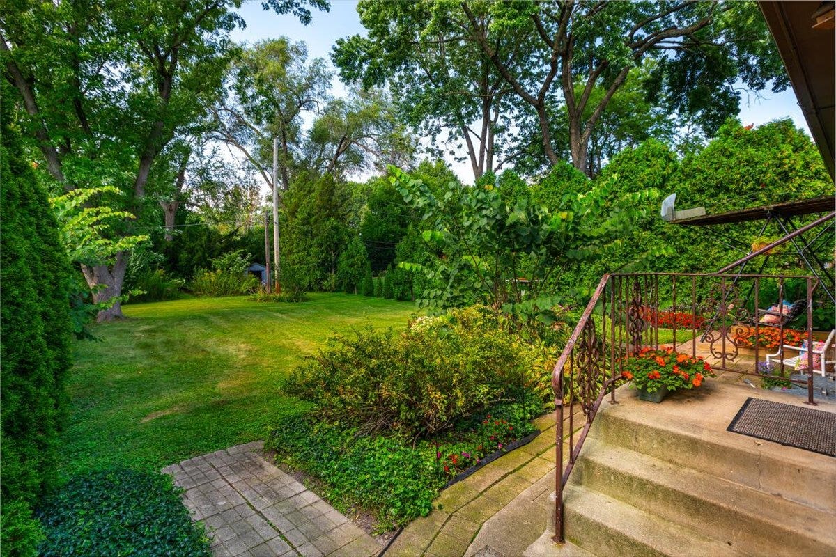308 Sheldon Avenue, Downers Grove, IL 60515 308 Sheldon Avenue, Downers Grove, IL 60515