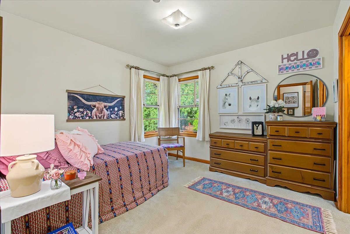 308 Sheldon Avenue, Downers Grove, IL 60515 308 Sheldon Avenue, Downers Grove, IL 60515