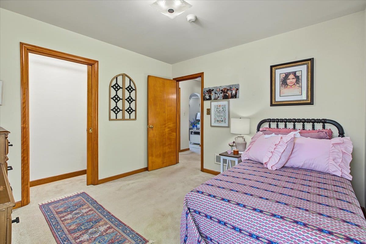 308 Sheldon Avenue, Downers Grove, IL 60515 308 Sheldon Avenue, Downers Grove, IL 60515