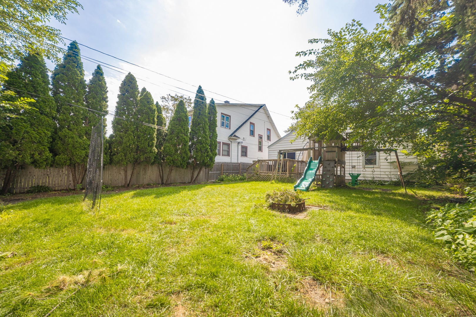 811 Buell Avenue, Joliet, IL 60435
