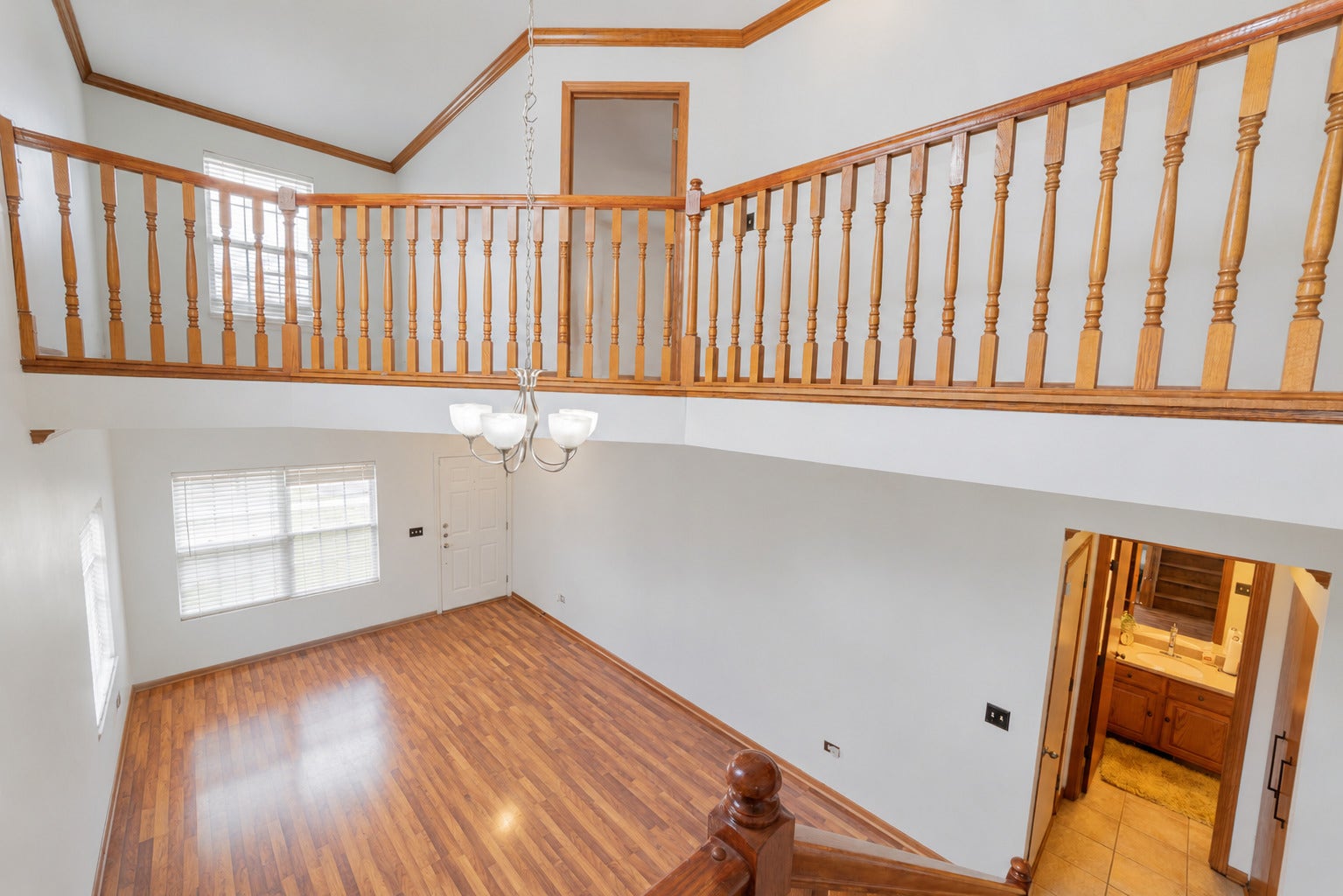 1441 Levato Lane, Minooka, IL 60447