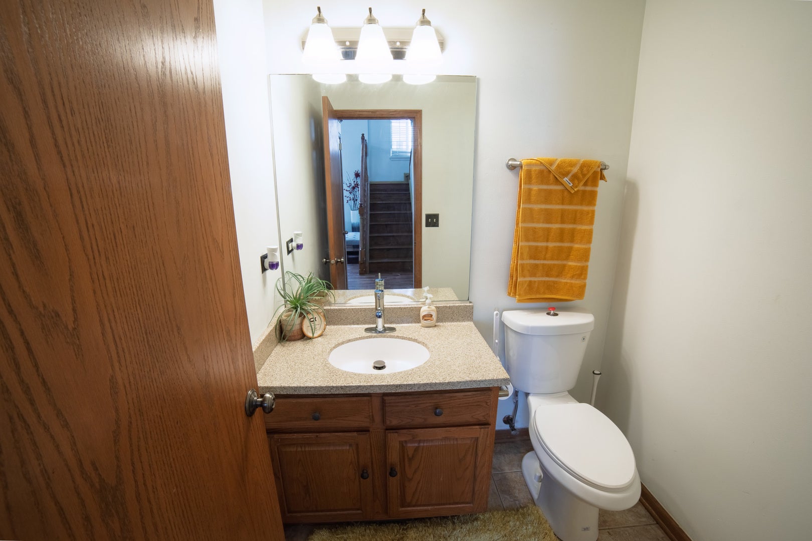 1441 Levato Lane, Minooka, IL 60447