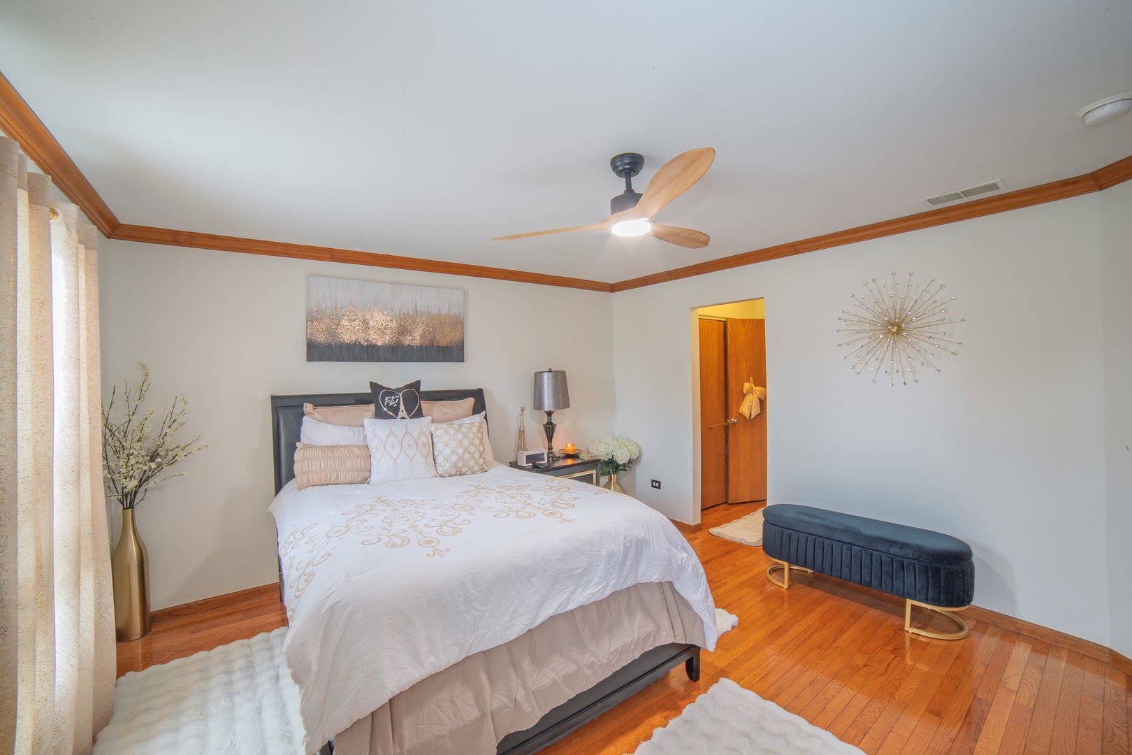 1441 Levato Lane, Minooka, IL 60447