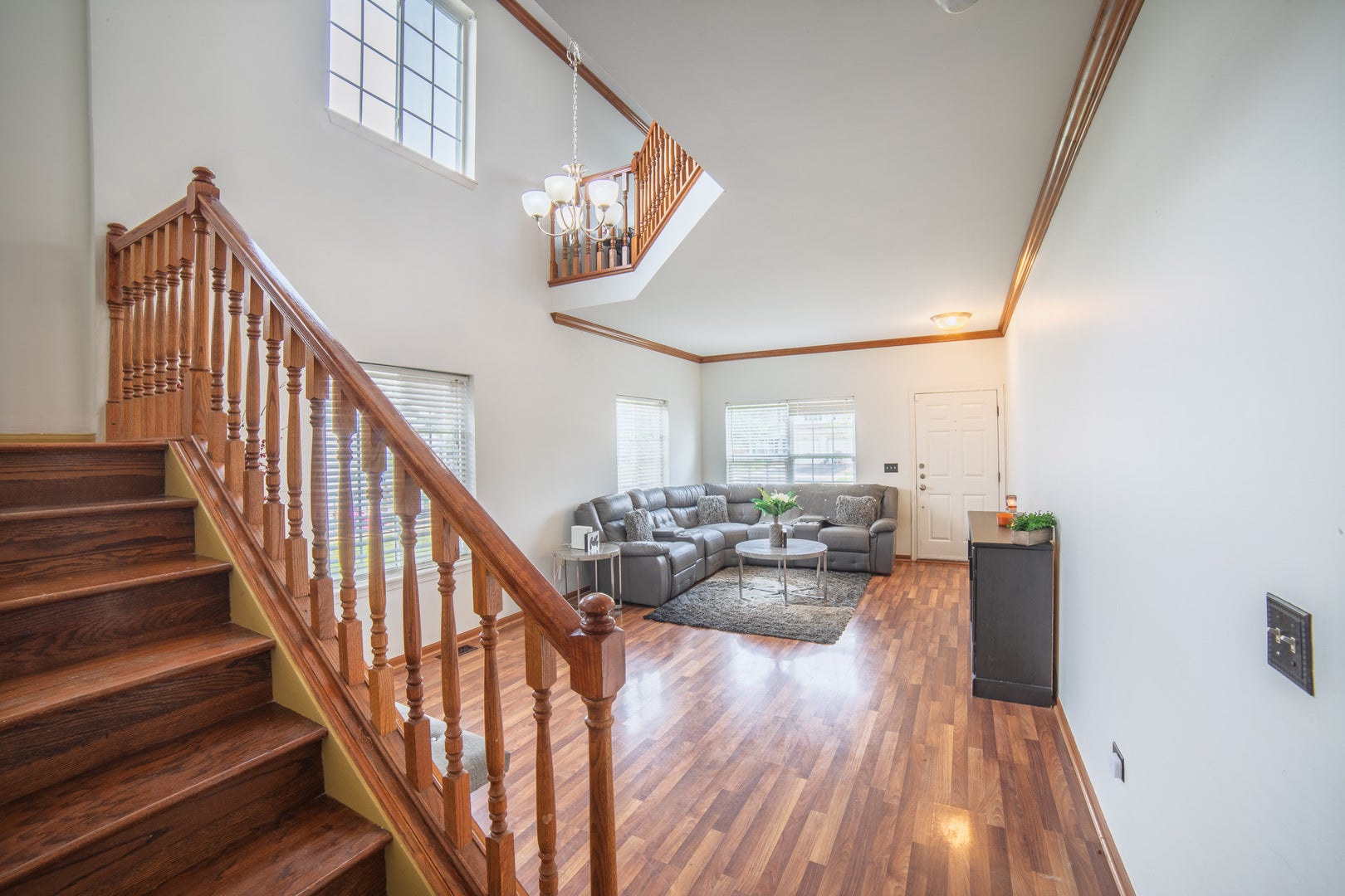 1441 Levato Lane, Minooka, IL 60447
