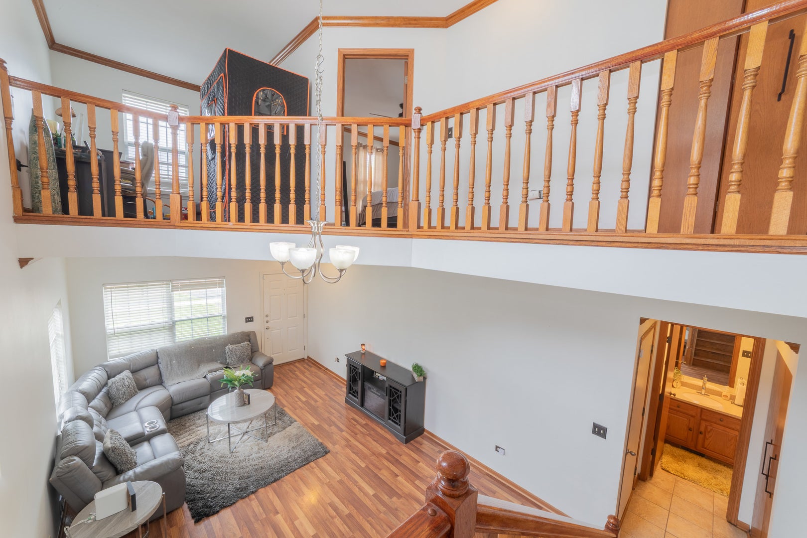 1441 Levato Lane, Minooka, IL 60447