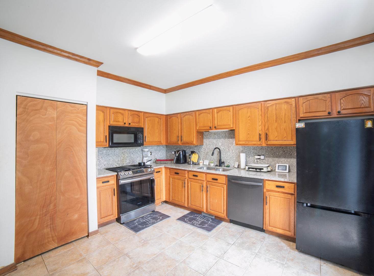1441 Levato Lane, Minooka, IL 60447
