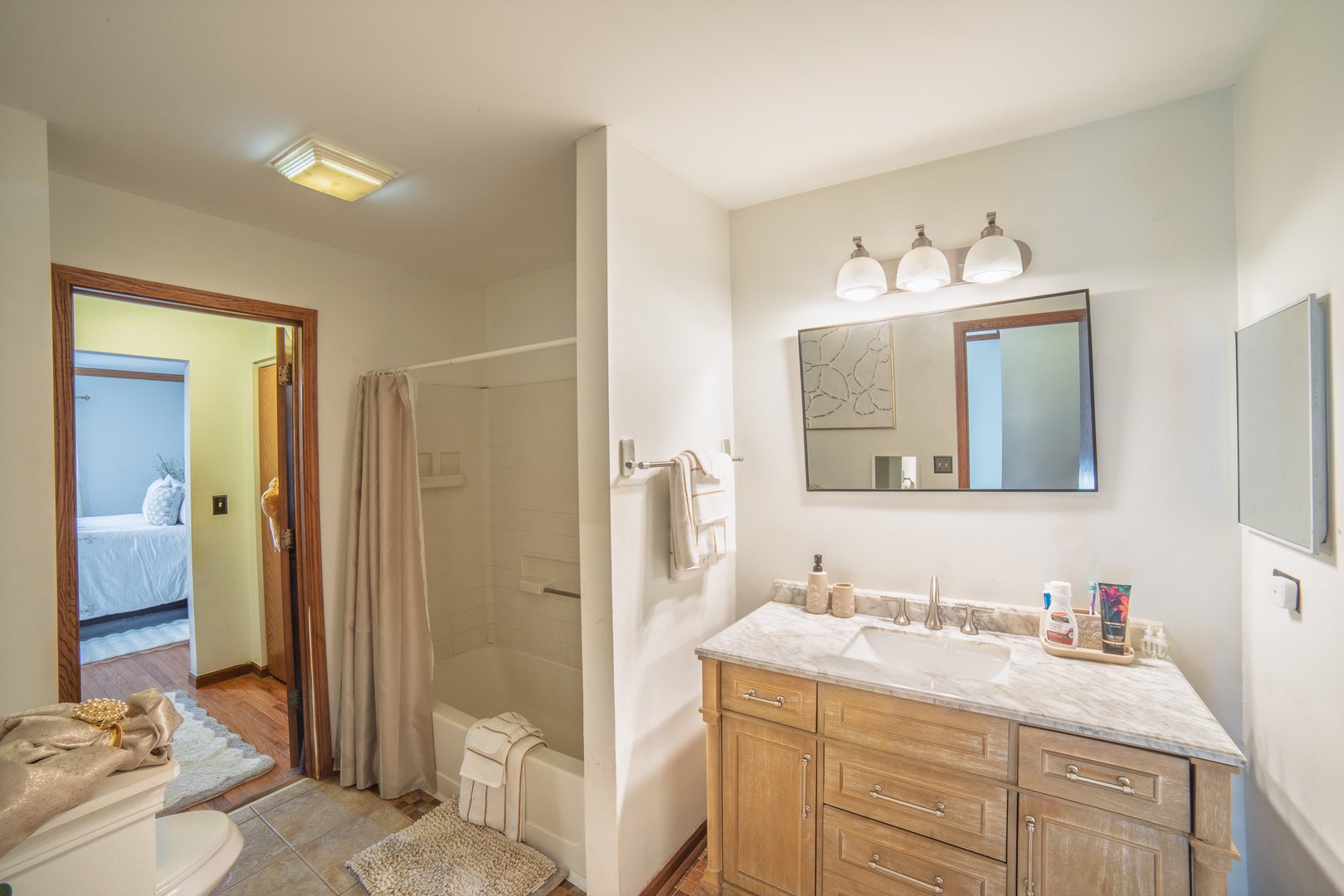1441 Levato Lane, Minooka, IL 60447