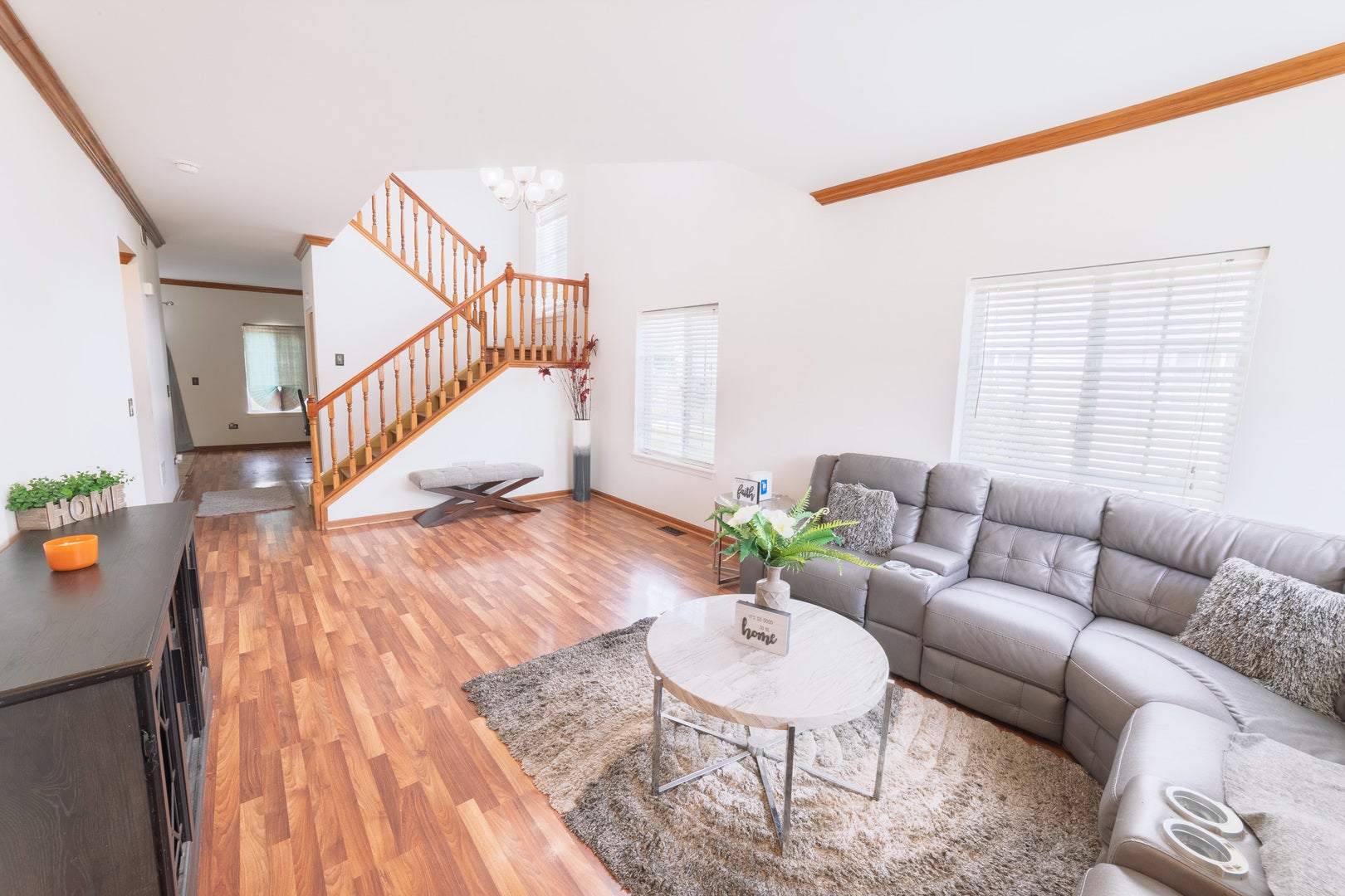 1441 Levato Lane, Minooka, IL 60447