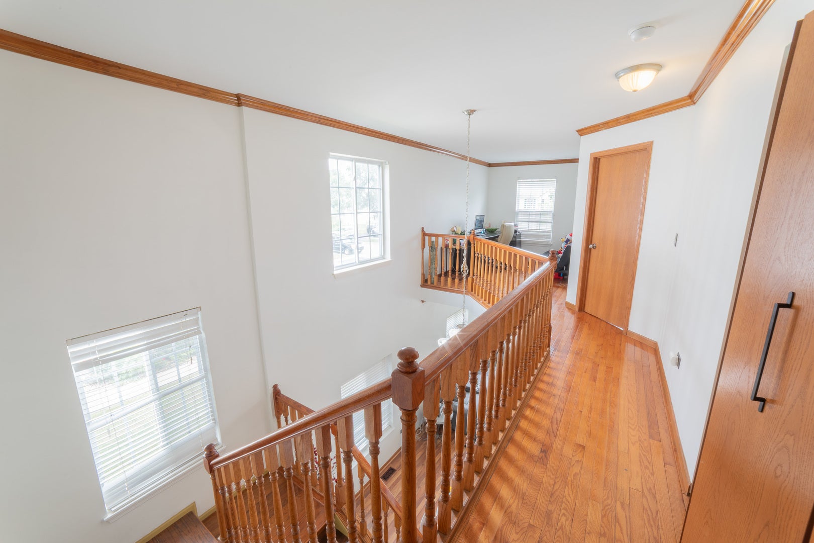 1441 Levato Lane, Minooka, IL 60447