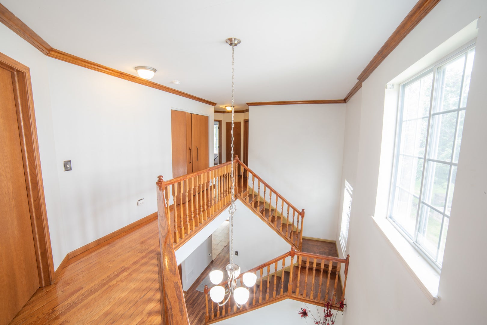 1441 Levato Lane, Minooka, IL 60447