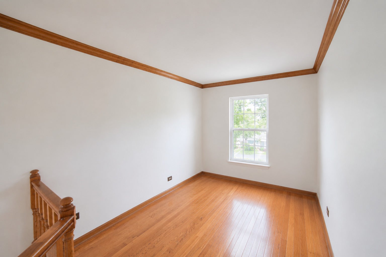 1441 Levato Lane, Minooka, IL 60447
