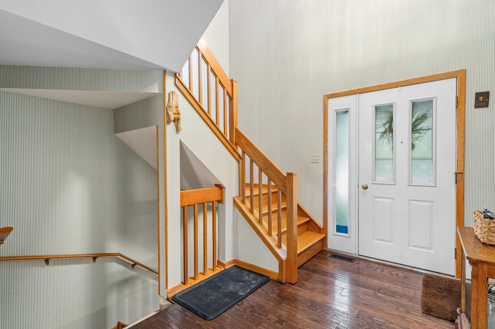 14337 S Provencal Drive, Homer Glen, IL 60491