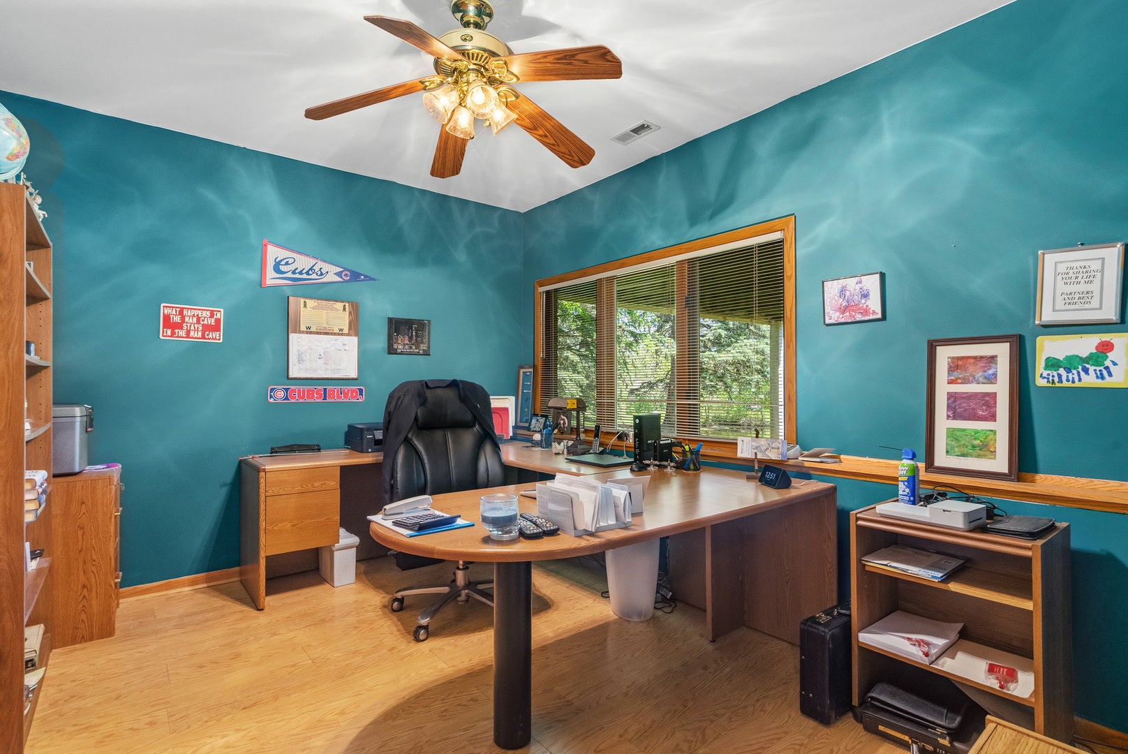 14337 S Provencal Drive, Homer Glen, IL 60491