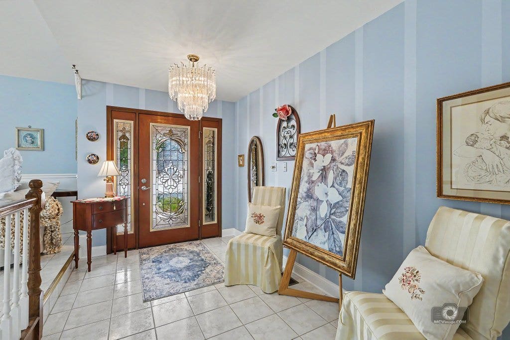 14147 Mallard Drive, Orland Park, IL 60467