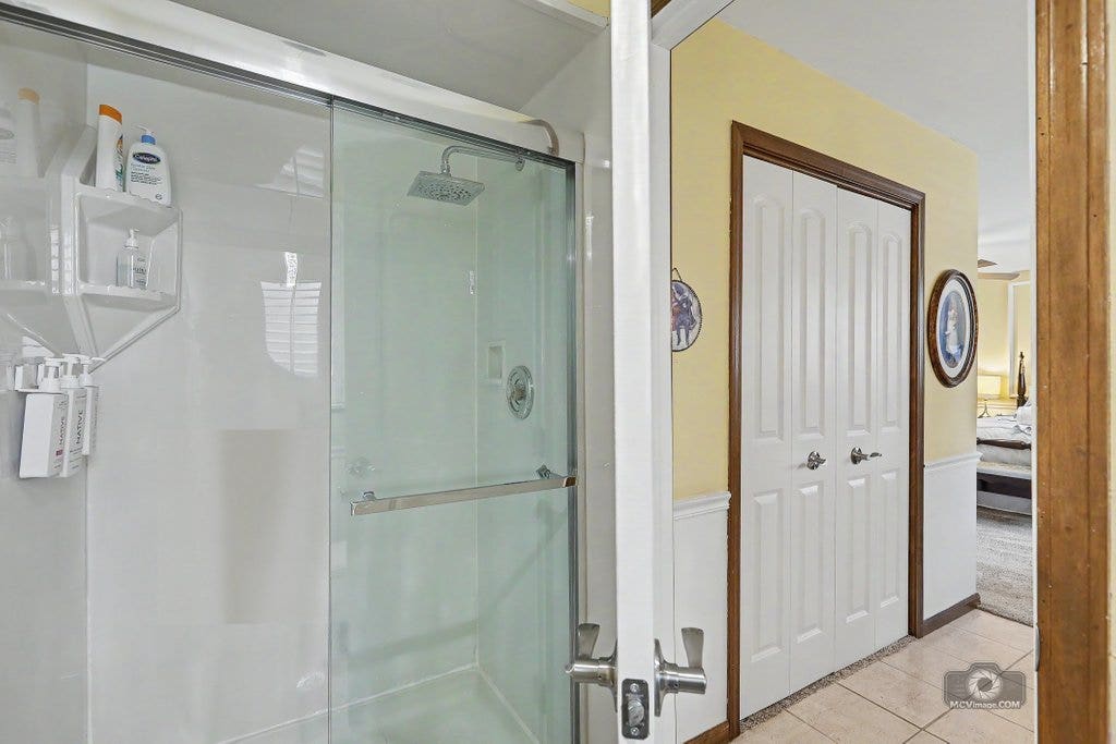 14147 Mallard Drive, Orland Park, IL 60467