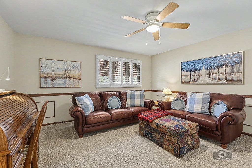 14147 Mallard Drive, Orland Park, IL 60467