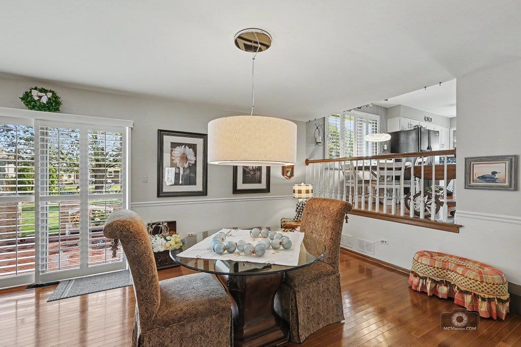 14147 Mallard Drive, Orland Park, IL 60467