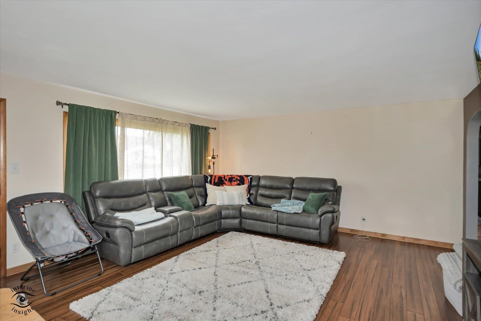 528 Penfield Street, Beecher, IL 60401 528 Penfield Street, Beecher, IL 60401