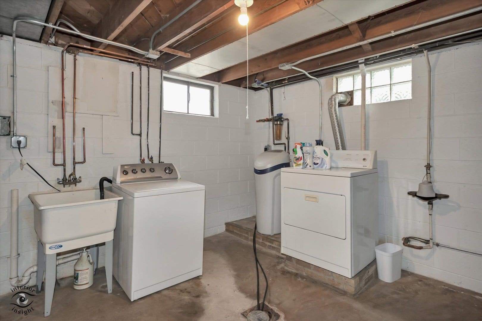 528 Penfield Street, Beecher, IL 60401 528 Penfield Street, Beecher, IL 60401