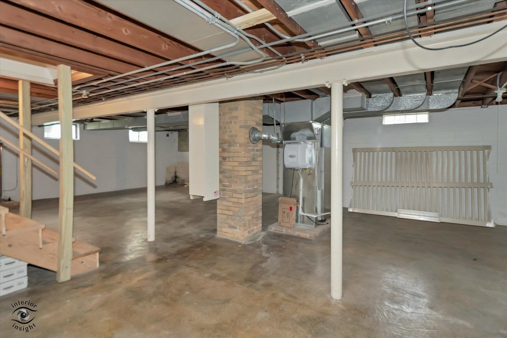528 Penfield Street, Beecher, IL 60401 528 Penfield Street, Beecher, IL 60401