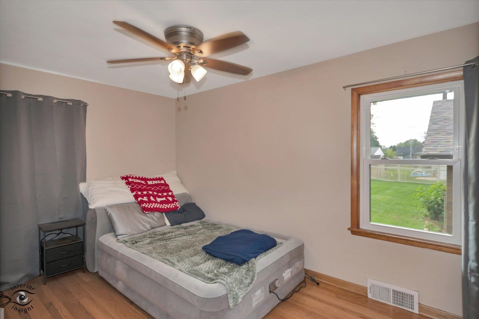528 Penfield Street, Beecher, IL 60401 528 Penfield Street, Beecher, IL 60401