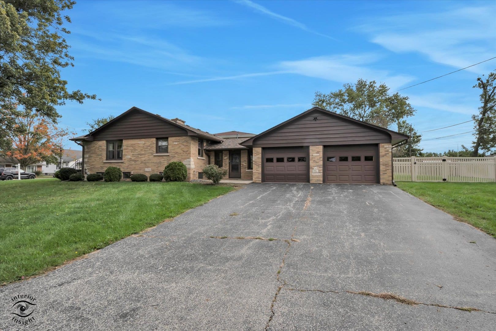 528 Penfield Street, Beecher, IL 60401 528 Penfield Street, Beecher, IL 60401
