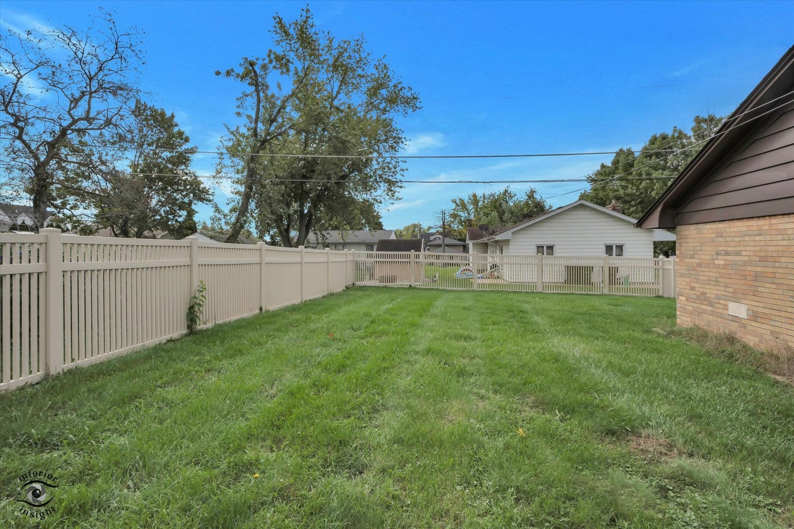 528 Penfield Street, Beecher, IL 60401 528 Penfield Street, Beecher, IL 60401