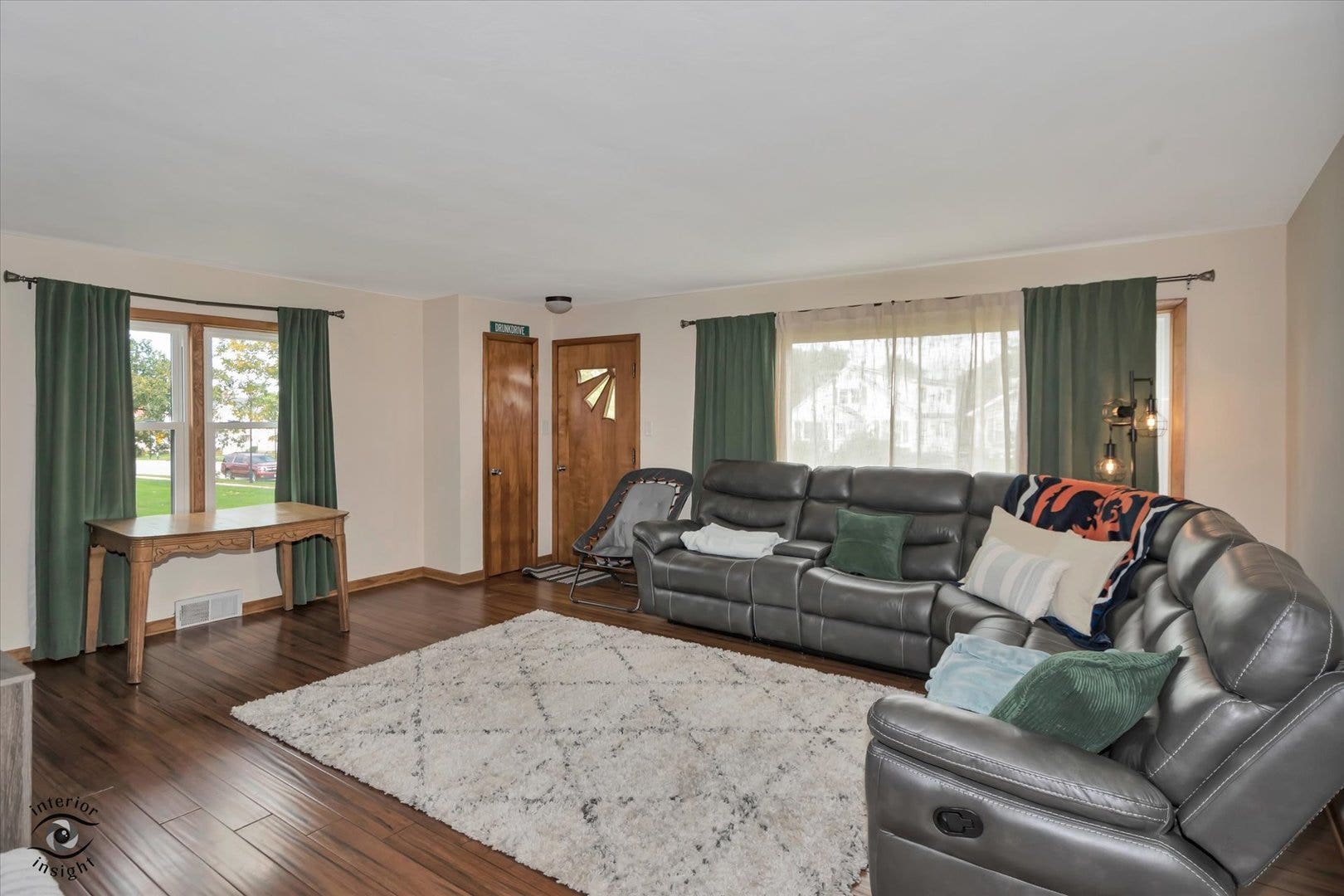 528 Penfield Street, Beecher, IL 60401 528 Penfield Street, Beecher, IL 60401