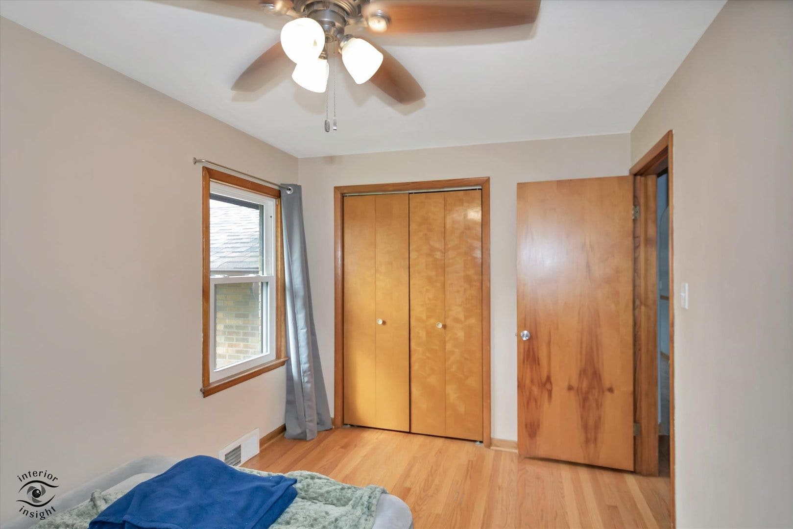 528 Penfield Street, Beecher, IL 60401 528 Penfield Street, Beecher, IL 60401