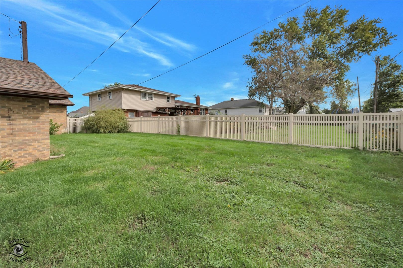 528 Penfield Street, Beecher, IL 60401 528 Penfield Street, Beecher, IL 60401