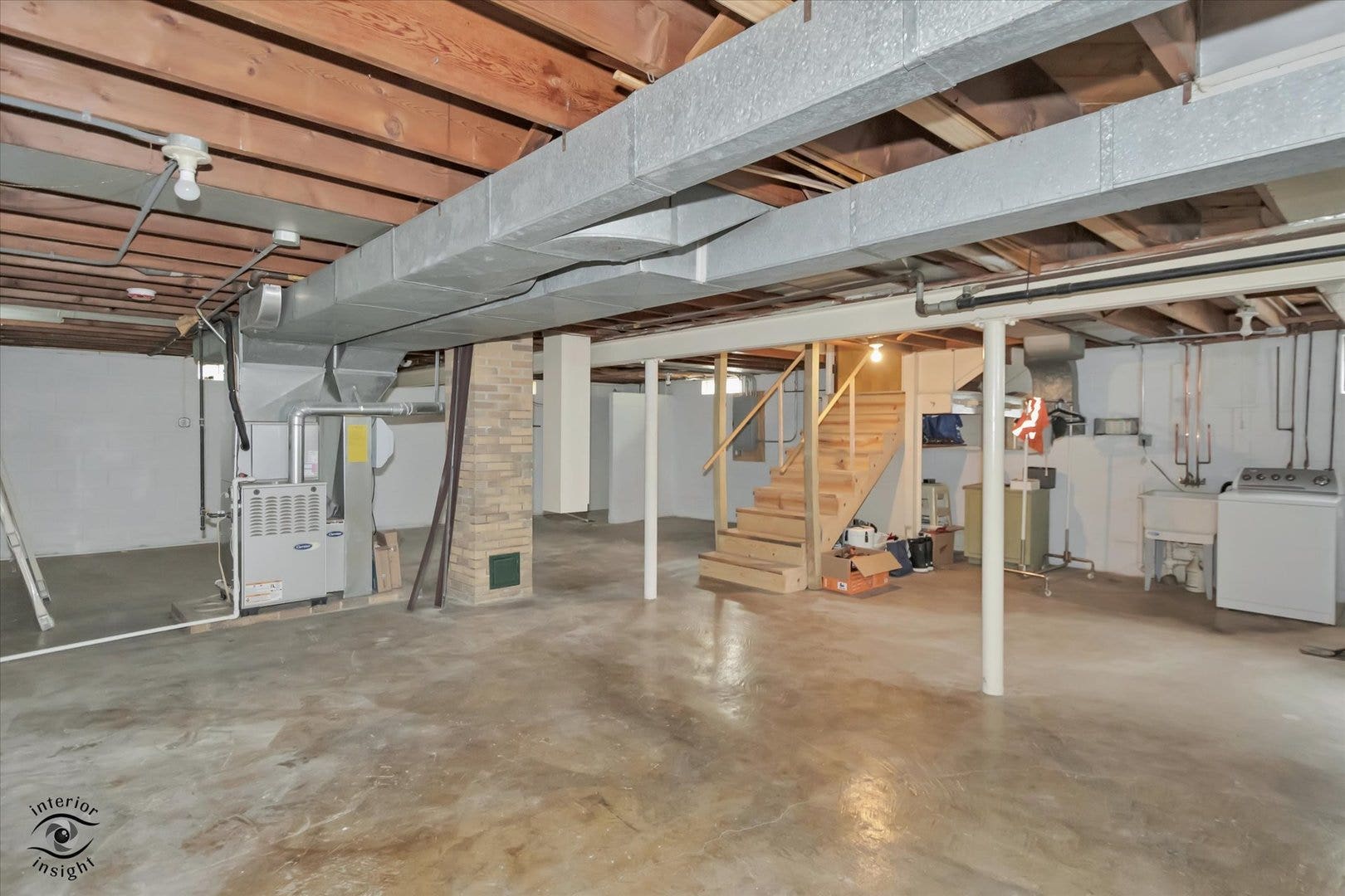 528 Penfield Street, Beecher, IL 60401 528 Penfield Street, Beecher, IL 60401
