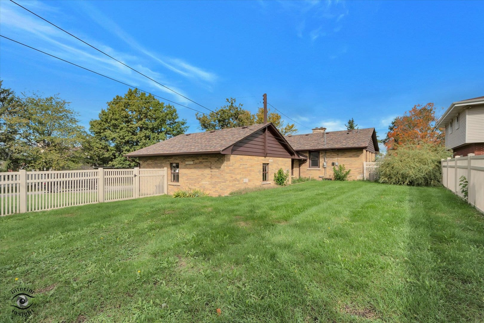 528 Penfield Street, Beecher, IL 60401 528 Penfield Street, Beecher, IL 60401