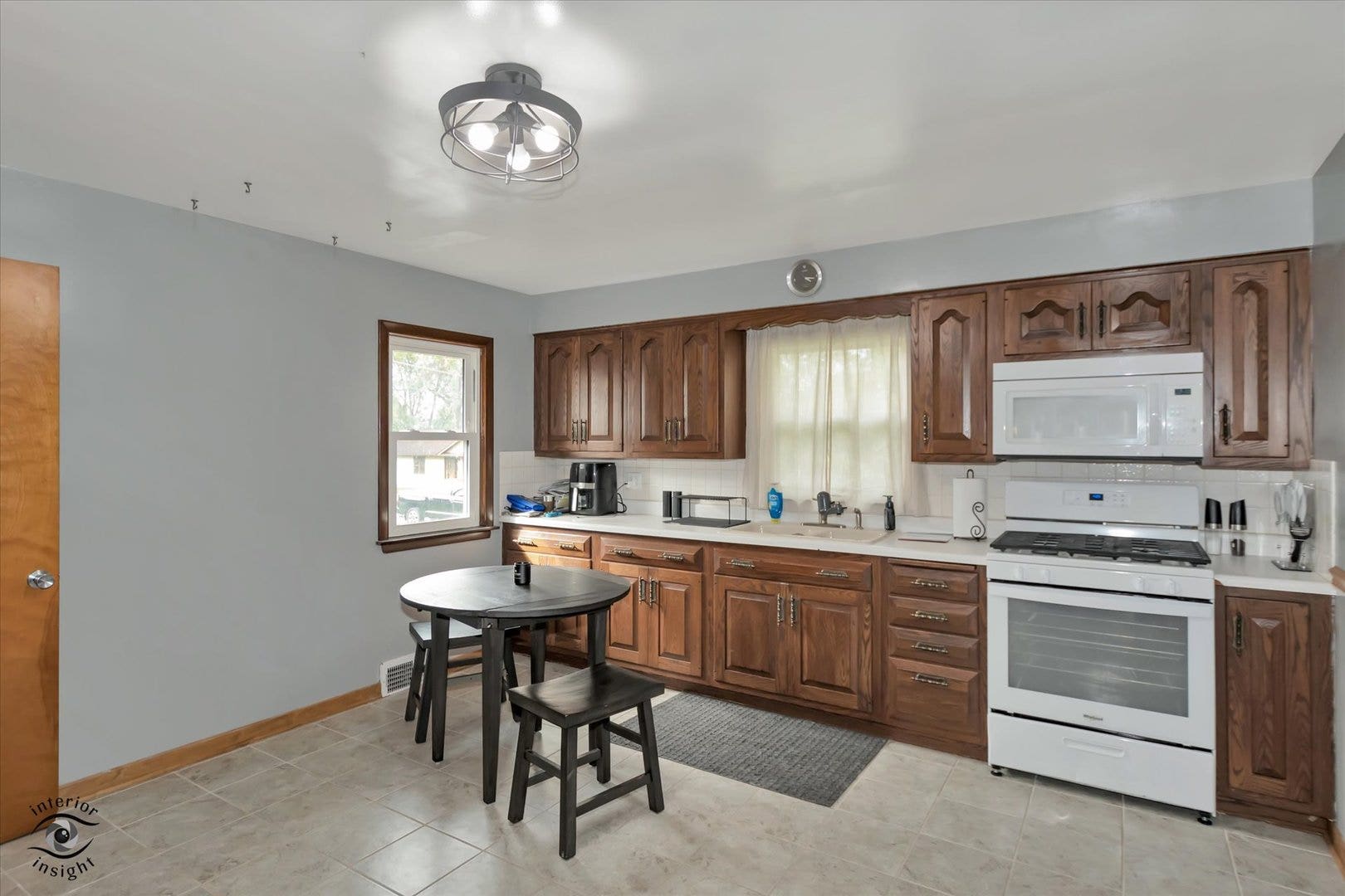 528 Penfield Street, Beecher, IL 60401 528 Penfield Street, Beecher, IL 60401