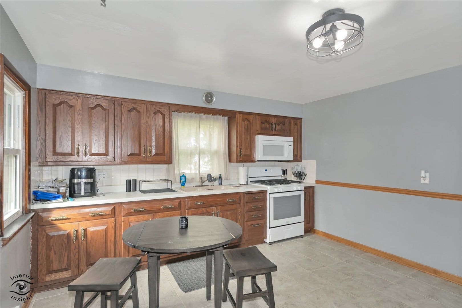 528 Penfield Street, Beecher, IL 60401 528 Penfield Street, Beecher, IL 60401