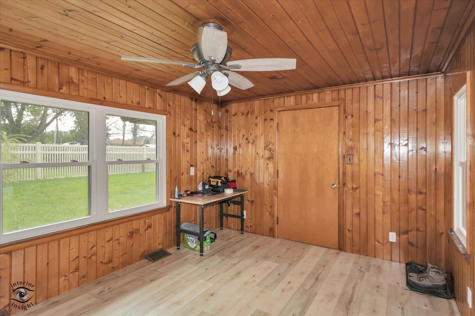 528 Penfield Street, Beecher, IL 60401 528 Penfield Street, Beecher, IL 60401