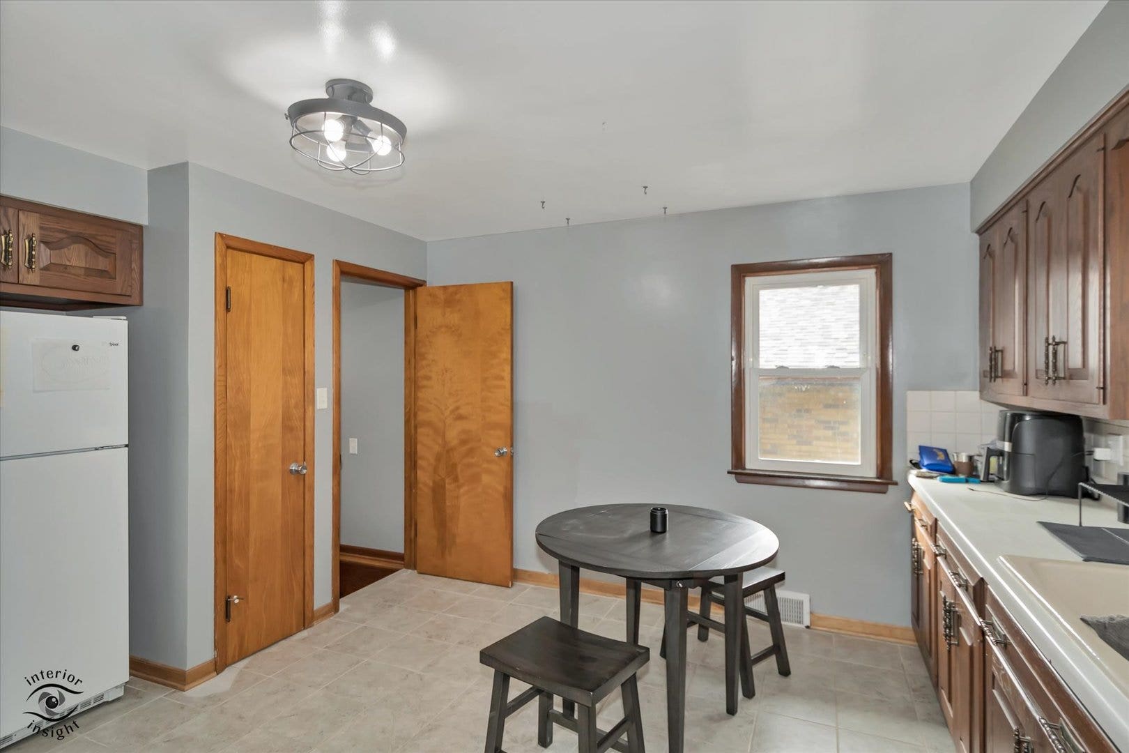 528 Penfield Street, Beecher, IL 60401 528 Penfield Street, Beecher, IL 60401