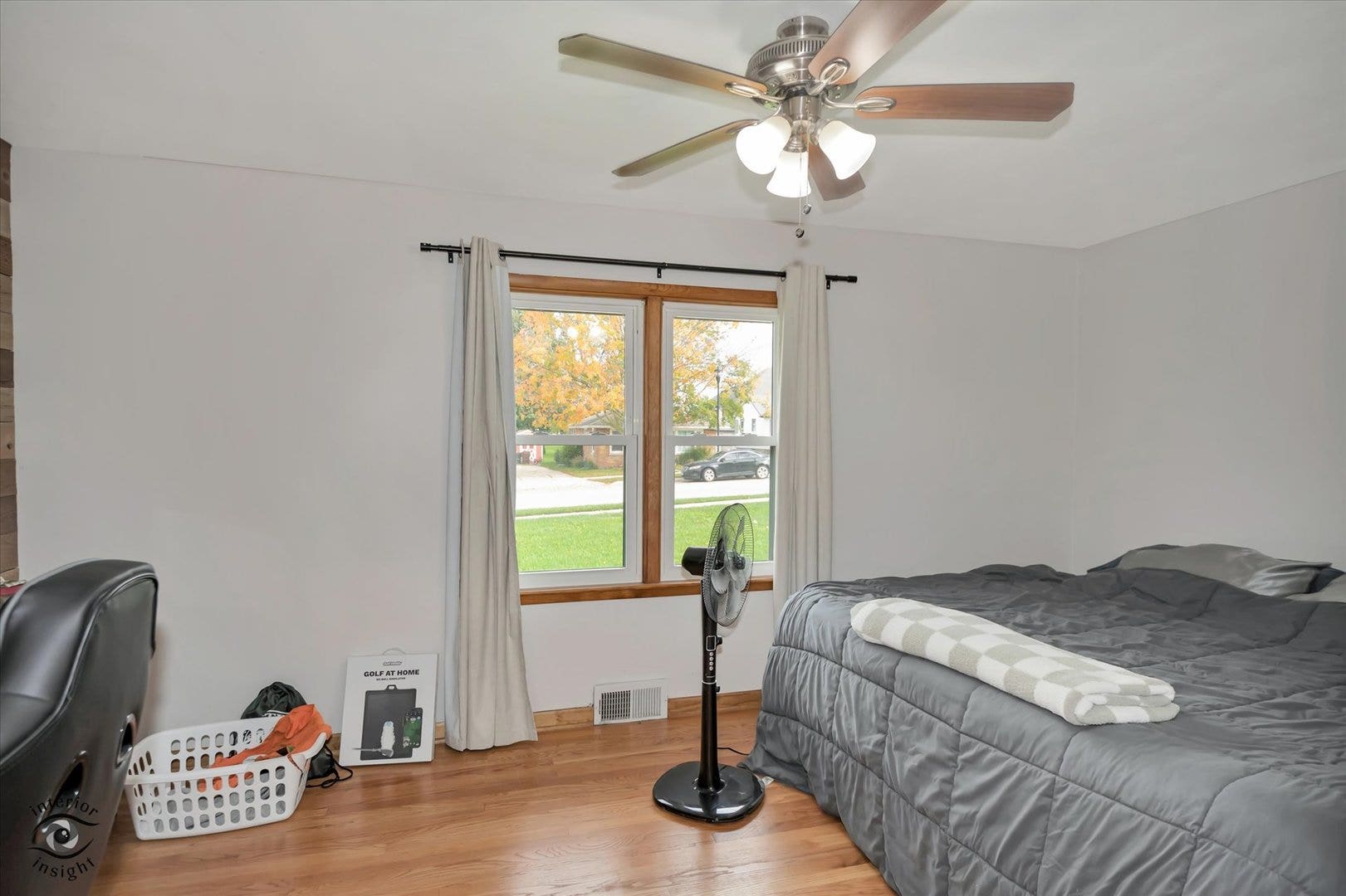 528 Penfield Street, Beecher, IL 60401 528 Penfield Street, Beecher, IL 60401
