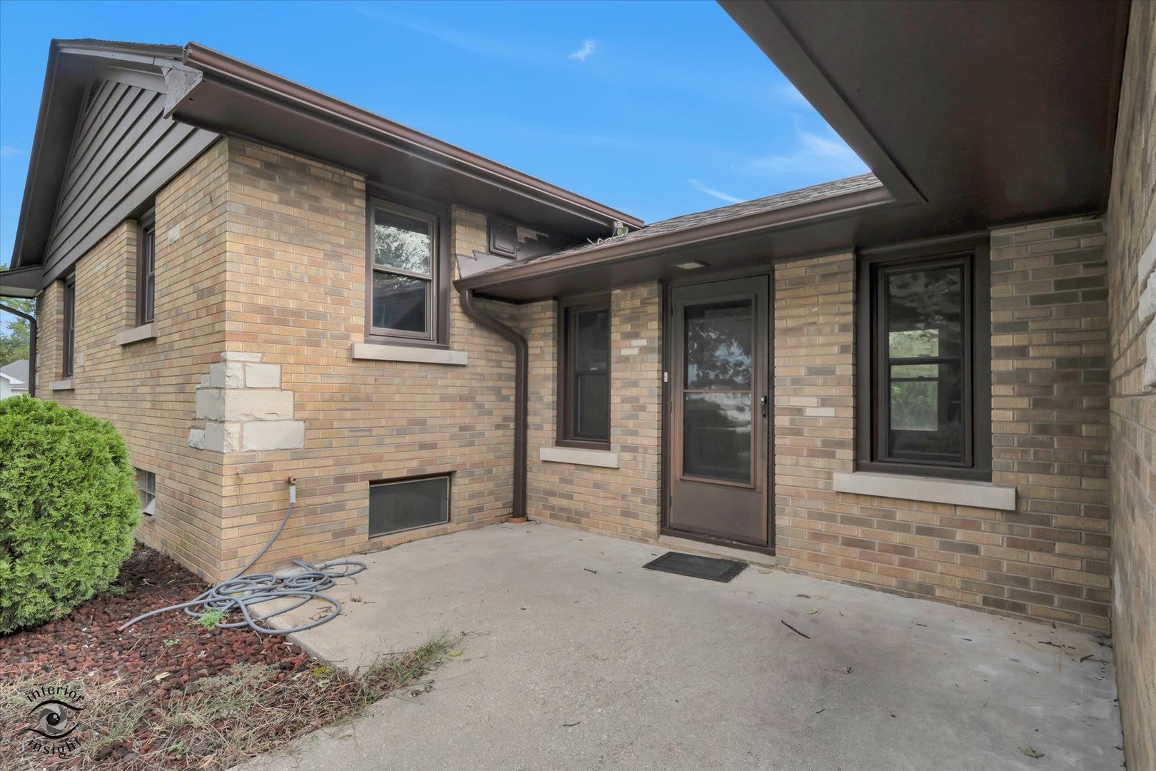 528 Penfield Street, Beecher, IL 60401 528 Penfield Street, Beecher, IL 60401