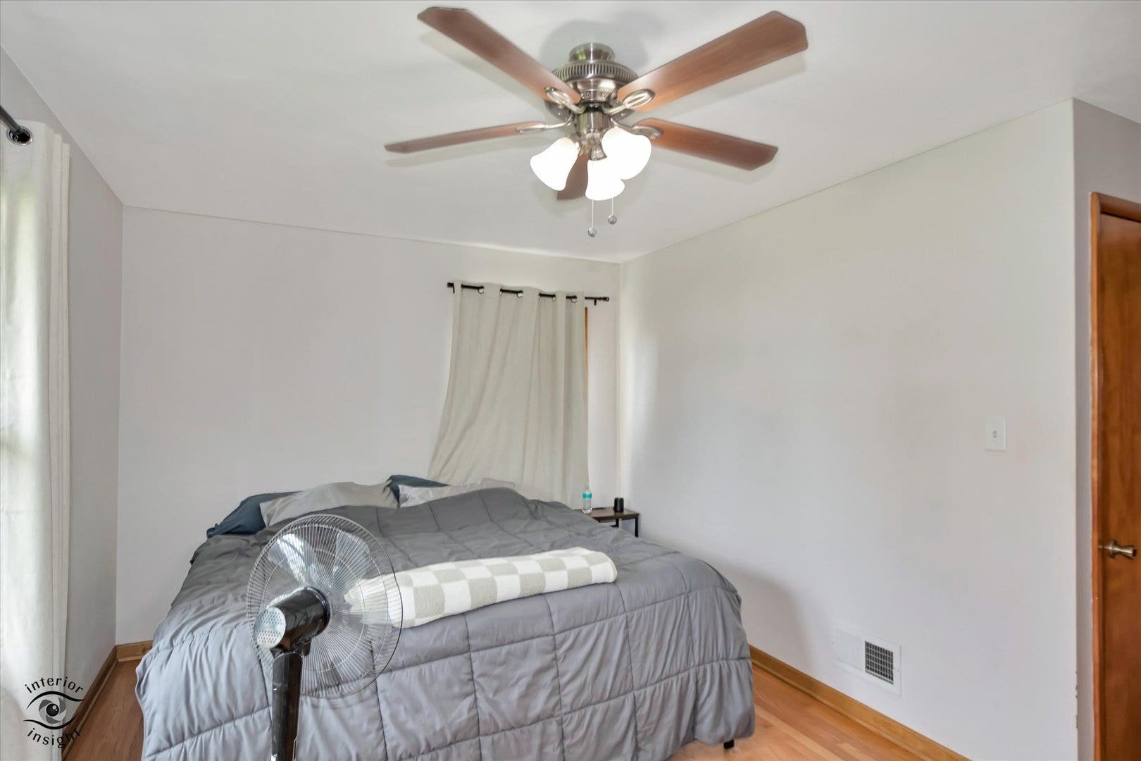 528 Penfield Street, Beecher, IL 60401 528 Penfield Street, Beecher, IL 60401