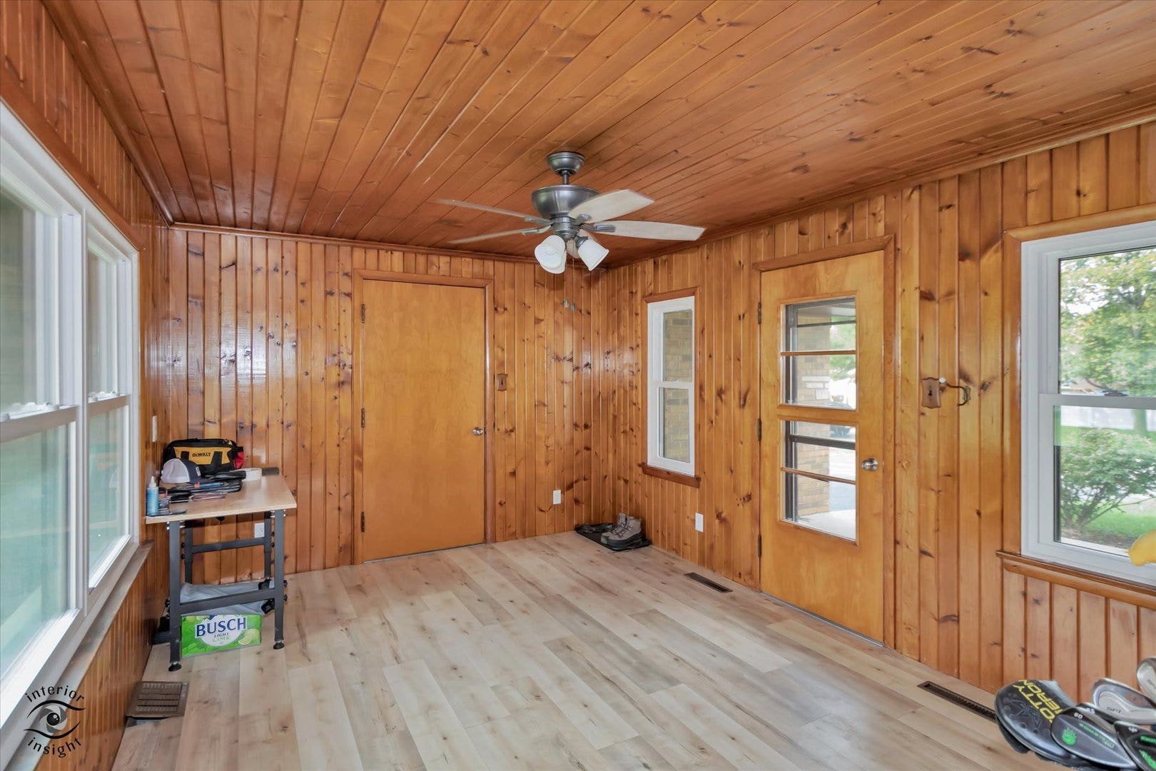 528 Penfield Street, Beecher, IL 60401 528 Penfield Street, Beecher, IL 60401