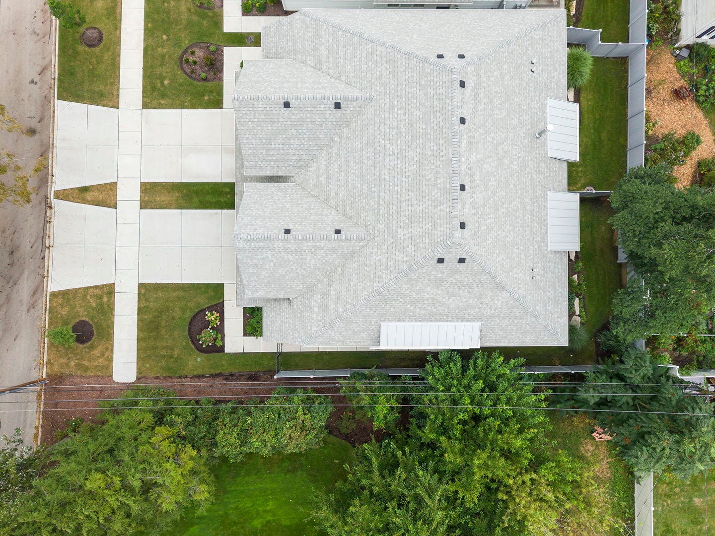 820 E Franklin Avenue, Naperville, IL 60540