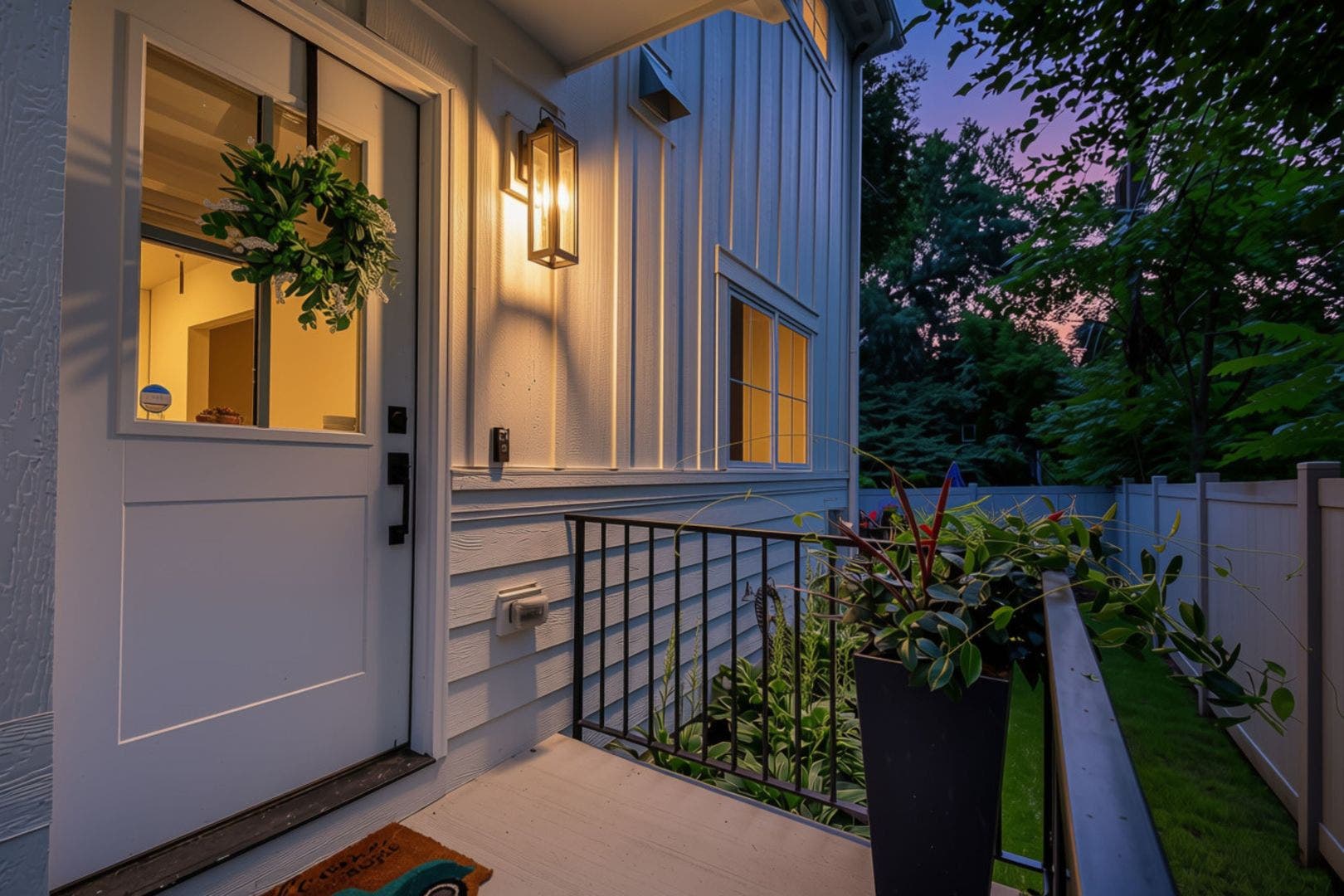 820 E Franklin Avenue, Naperville, IL 60540