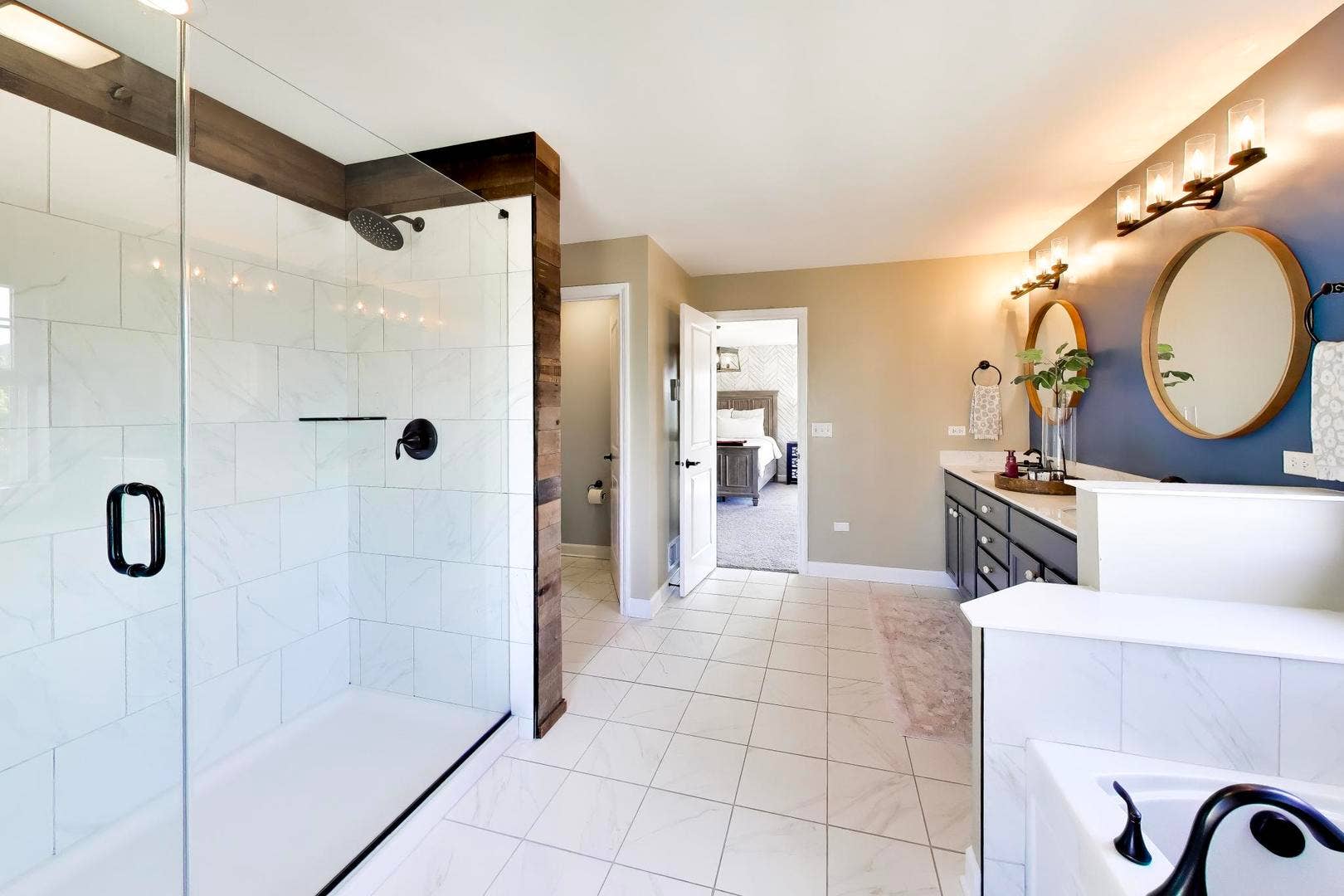 13700 Buchanan Drive, Lemont, IL 60439 13700 Buchanan Drive, Lemont, IL 60439