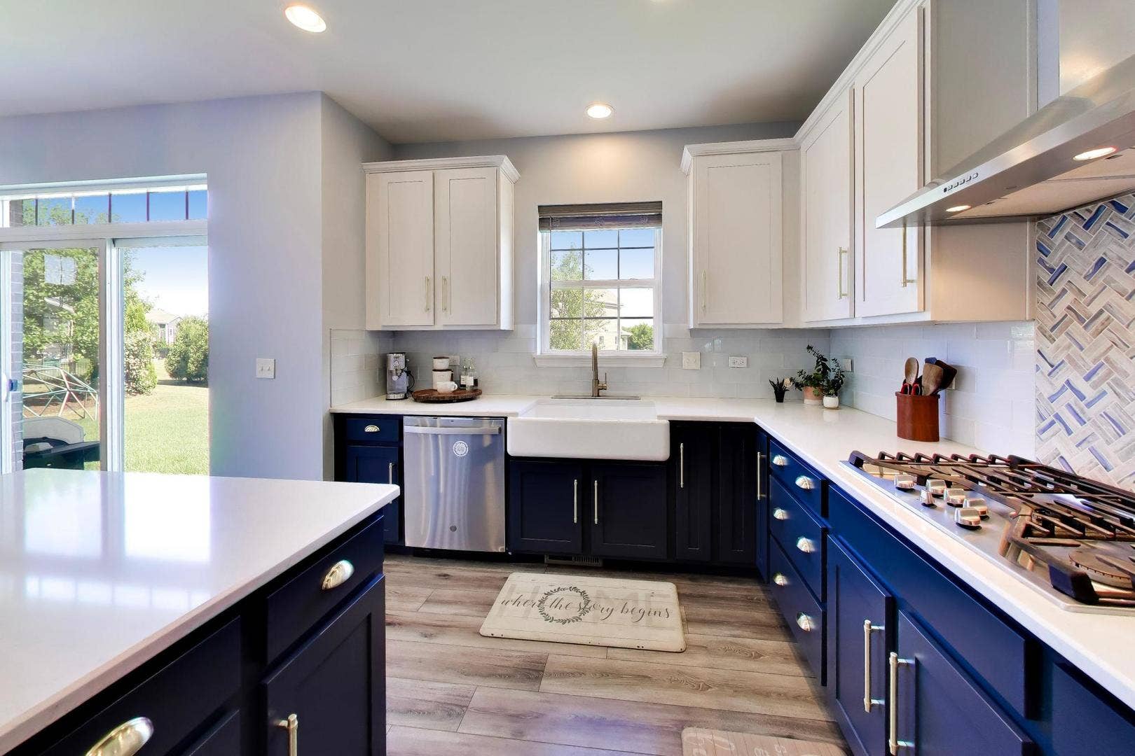 13700 Buchanan Drive, Lemont, IL 60439 13700 Buchanan Drive, Lemont, IL 60439