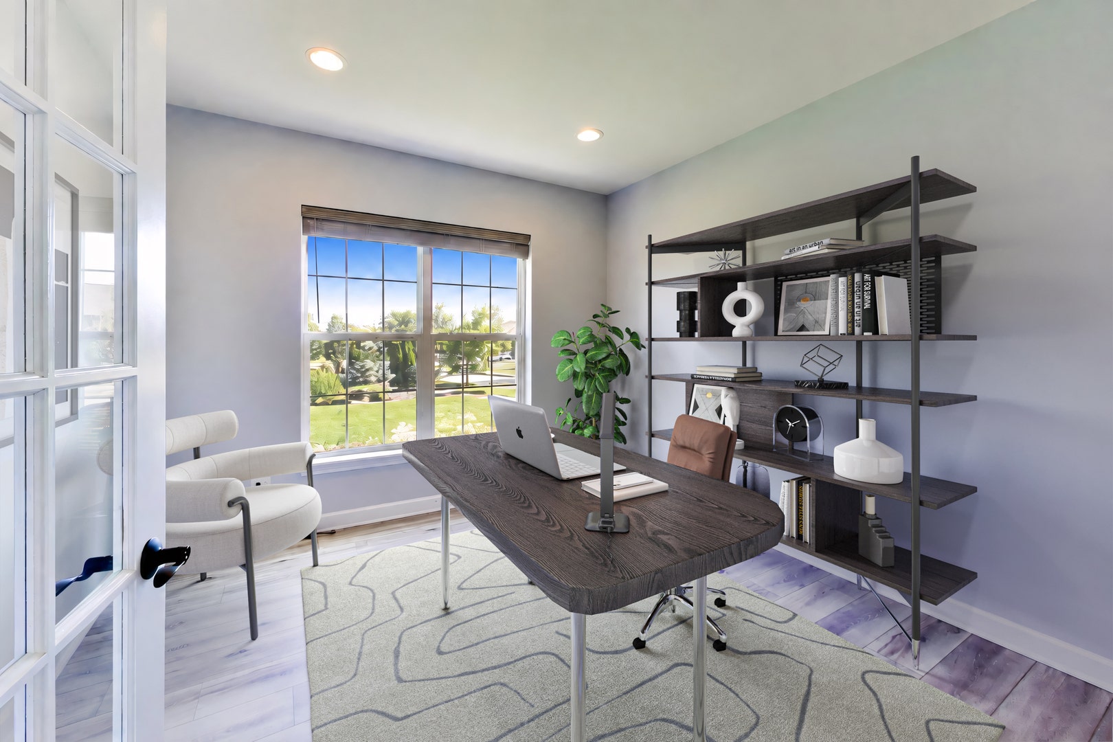 13700 Buchanan Drive, Lemont, IL 60439 13700 Buchanan Drive, Lemont, IL 60439