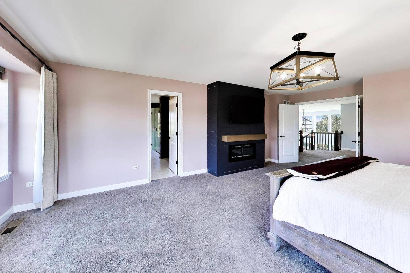 13700 Buchanan Drive, Lemont, IL 60439 13700 Buchanan Drive, Lemont, IL 60439