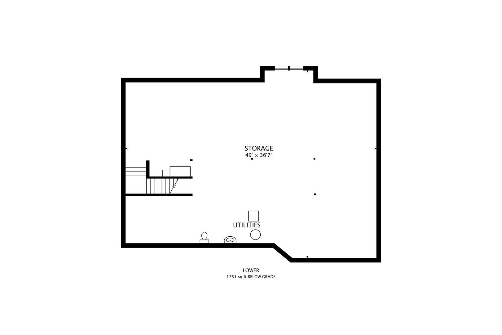 13700 Buchanan Drive, Lemont, IL 60439 13700 Buchanan Drive, Lemont, IL 60439