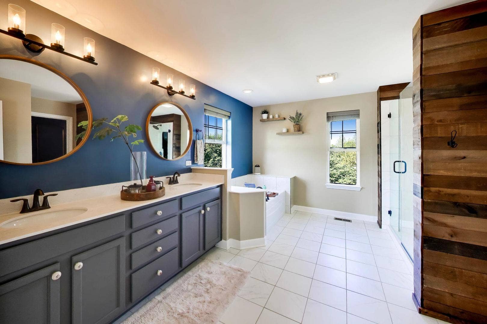 13700 Buchanan Drive, Lemont, IL 60439 13700 Buchanan Drive, Lemont, IL 60439